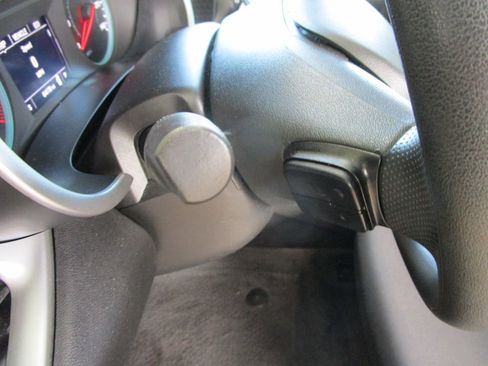 Used 2024 Chevrolet Malibu LT FWD image 23