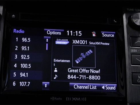 Used 2019 Toyota Tundra SR5 image 31