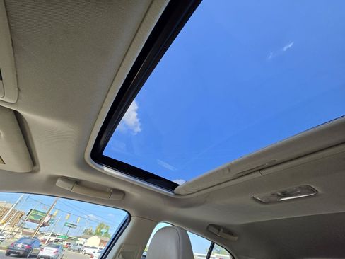 Used 2014 Lexus CT 200h FWD image 32