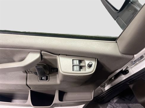 Used 2024 Chevrolet Express 2500 Work Van w/ Driver Convenience Package image 17