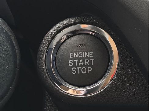 New 2026 Subaru Crosstrek 2.5i Limited image 17