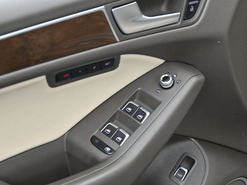 Used 2017 Audi Q5 3.0T Premium Plus image 7