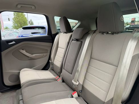 Used 2013 Ford Escape SE AWD/4WD image 19