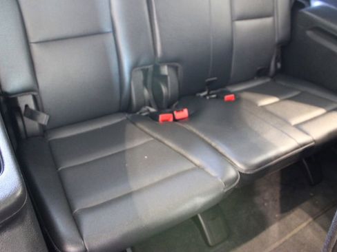 Used 2023 Kia Telluride EX AWD/4WD image 26
