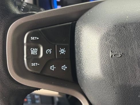 Certified 2022 Ford Bronco Wildtrak image 17