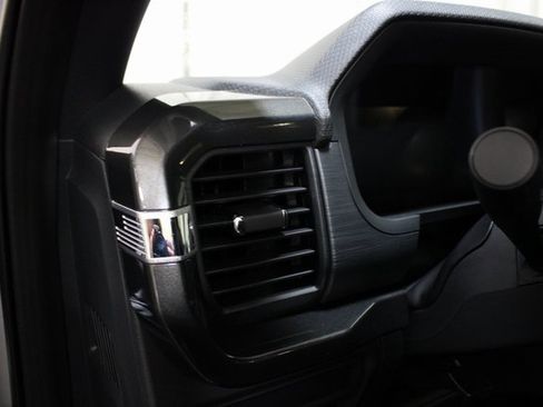 New 2026 Ford F150 STX w/ Equipment Group 200A image 15