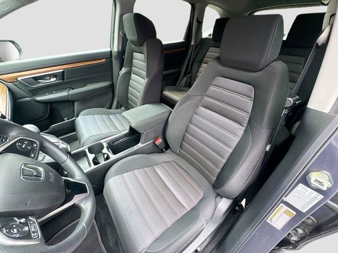 Used 2020 Honda CR-V EX image 17