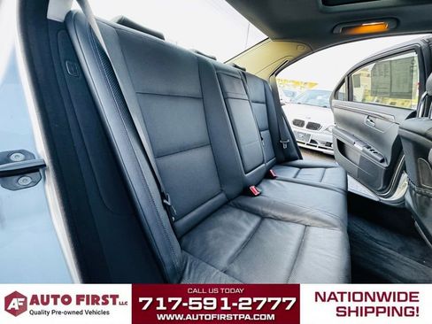 Used 2012 Mercedes-Benz S 350 BlueTEC 4MATIC w/ Premium 2 Pkg image 20
