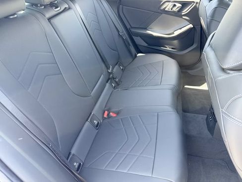 Used 2026 BMW 228i w/ Technology Package FWD image 14