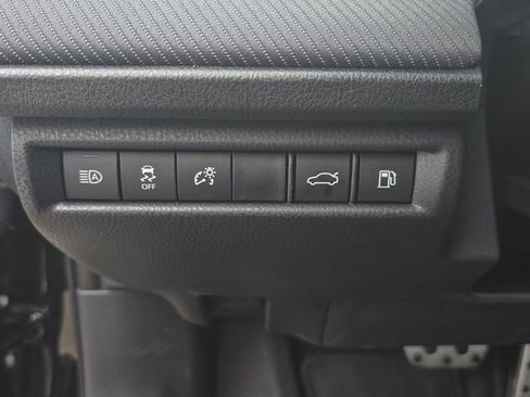 Used 2026 Toyota Camry SE FWD image 26