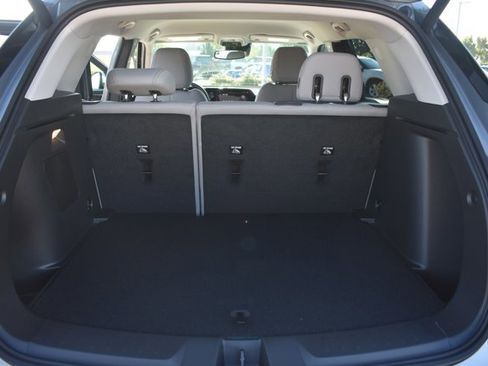 New 2026 Chevrolet TrailBlazer LT w/ Convenience Package image 18