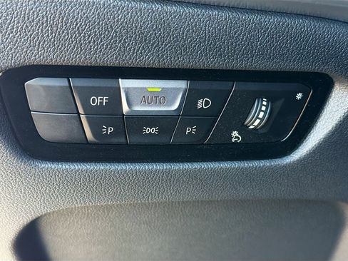 New 2026 BMW 430i w/ M Sport Package image 36