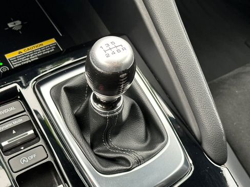 Certified 2023 Acura Integra A-Spec image 19