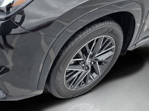 Used 2024 Lexus TX 350 FWD image 34