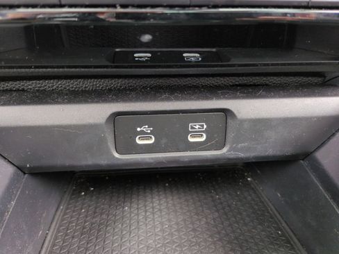 Used 2023 Honda Accord EX-L image 26