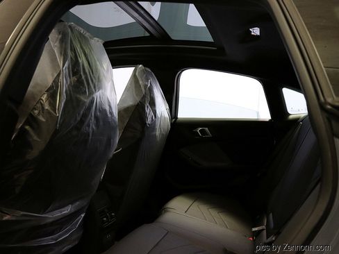 New 2026 BMW 228i xDrive w/ Premium Package image 13