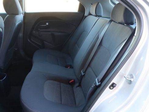 Used 2012 Kia Rio LX image 26