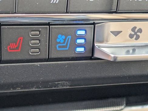 New 2026 Ford F350 Lariat AWD/4WD image 24