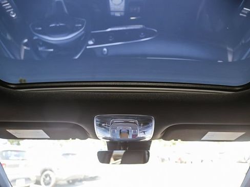 Used 2023 Genesis GV70 2.5T w/ Sport Prestige Package AWD/4WD image 18