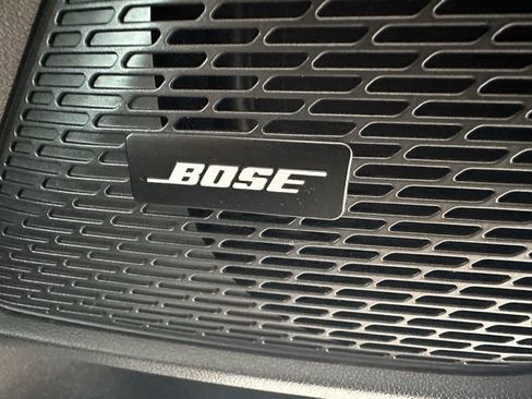 Used 2025 Chevrolet Silverado EV RST AWD/4WD image 20