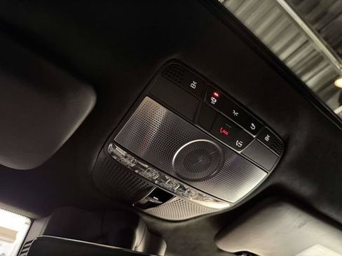 Used 2020 Mercedes-Benz G 63 AMG 4MATIC image 30
