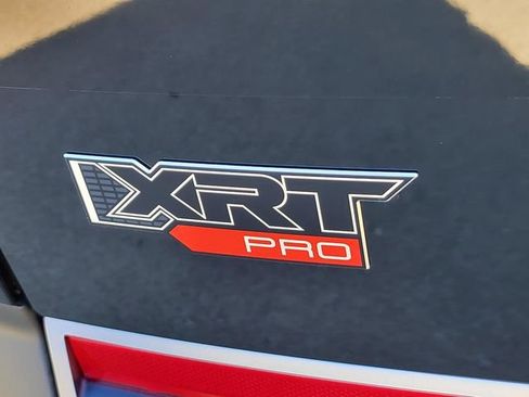 New 2026 Hyundai Palisade XRT Pro image 5