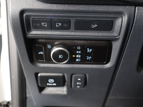 Used 2023 Ford F150 Tremor w/ 360 Degree Camera Package image 34