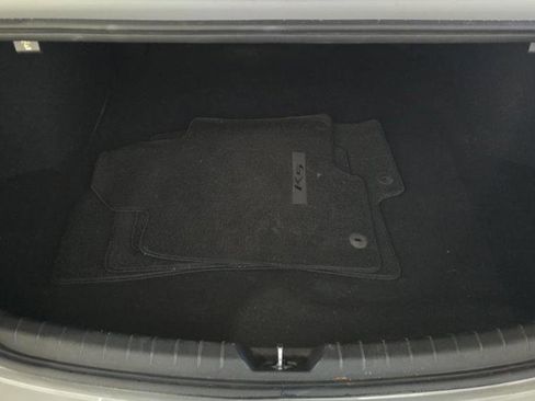 Used 2024 Kia K5 GT-Line FWD image 14