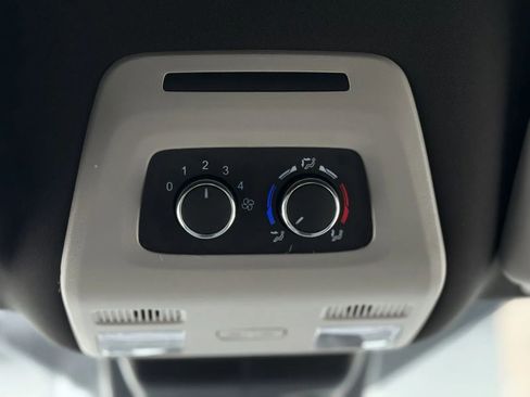 Used 2024 Ford Transit 350 XL image 42