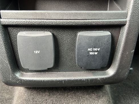 Used 2019 Ford Edge SEL w/ Equipment Group 201A AWD/4WD image 11