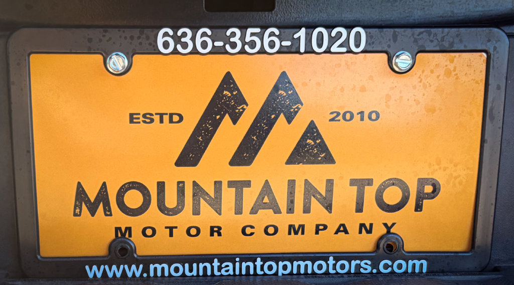 Used 2018 Toyota Tacoma TRD Off-Road AWD/4WD image 34
