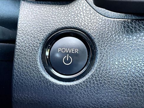 Certified 2026 Toyota Camry XLE AWD/4WD image 33