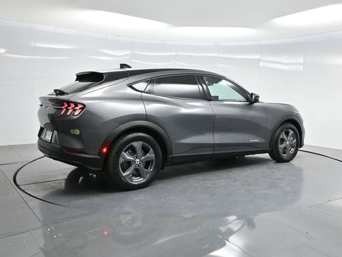 Used 2023 Ford Mustang Mach-E Select RWD image 39