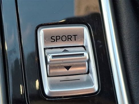 Used 2021 MAZDA CX-5 Grand Touring image 25