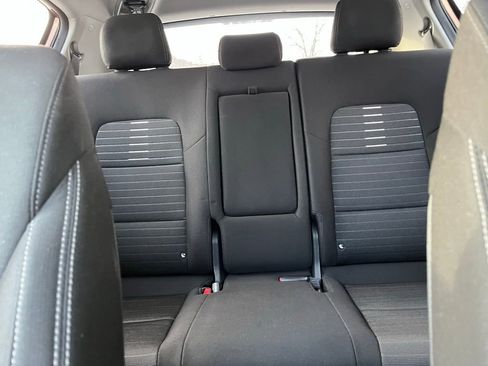 Used 2020 Kia Sportage LX w/ LX Popular Package image 23