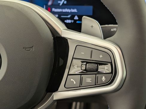 New 2026 BMW M340i w/ Premium Package image 23