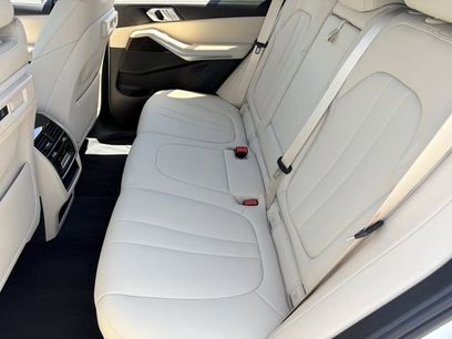 Used 2020 BMW X5 sDrive40i w/ Convenience Package