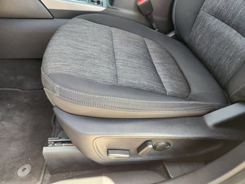 Used 2023 Ford Bronco Sport Big Bend AWD/4WD image 23
