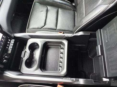 Used 2022 RAM 1500 Laramie w/ Sport Appearance Package AWD/4WD image 29