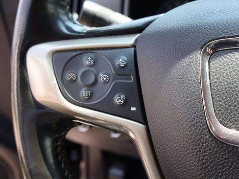 Used 2018 GMC Canyon Denali AWD/4WD image 33