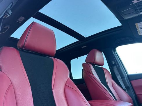 Certified 2023 Acura MDX A-Spec image 19