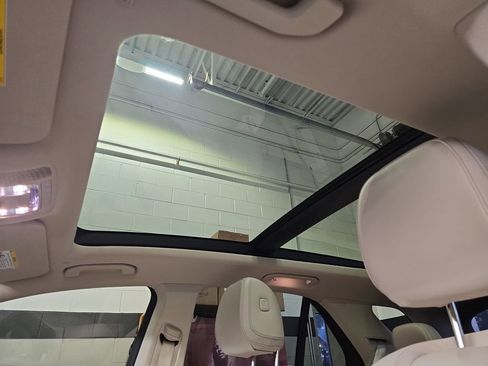 Certified 2023 Mercedes-Benz GLE 350 image 33