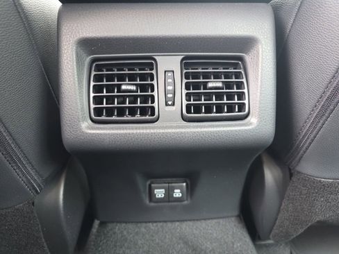 Used 2026 Toyota Camry SE image 20