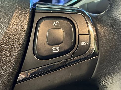 Used 2014 Toyota Avalon XLE Premium image 21