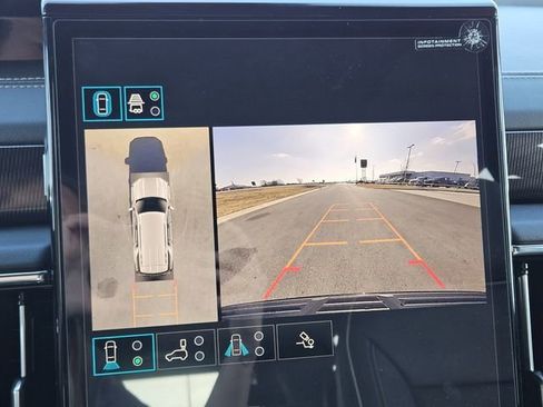 New 2026 GMC Yukon Elevation w/ Elevation Premium Package image 14