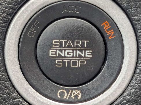 Used 2022 RAM 1500 Big Horn AWD/4WD image 33
