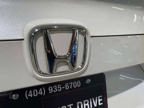 Used 2019 Honda Accord LX image 18