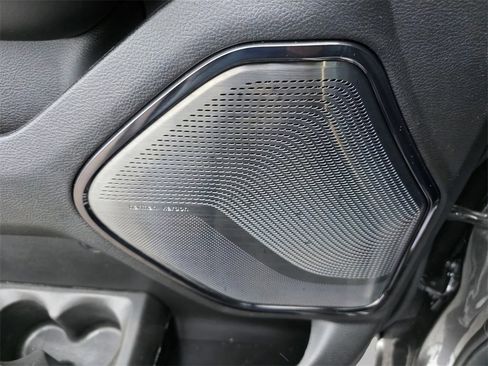 New 2026 RAM 1500 Limited w/ Night Edition image 38