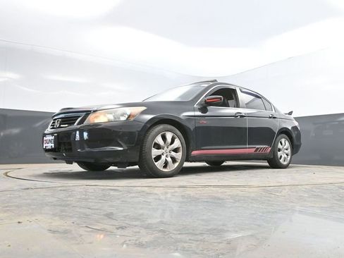 Used 2009 Honda Accord EX-L image 40
