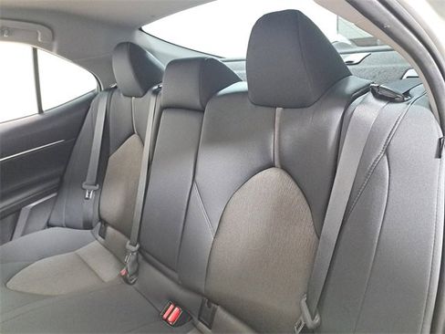 Used 2023 Toyota Camry LE image 13